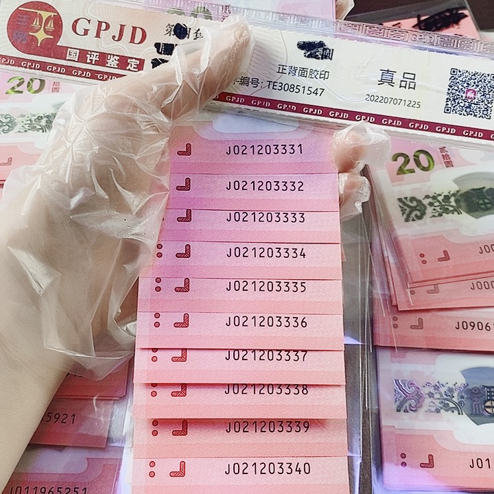 塑料全小号狮子号标十021203331