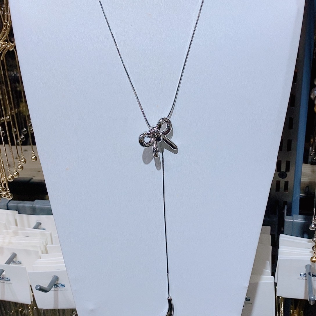 亚克力不锈钢合金156