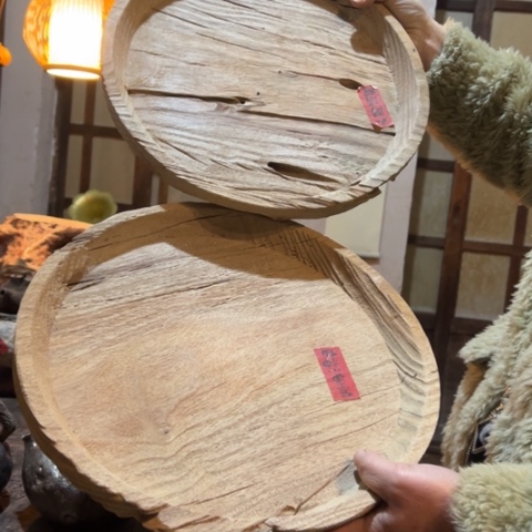 天天开心时时快乐