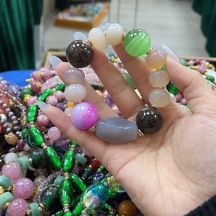 石英石铜合金锡合金铜合金