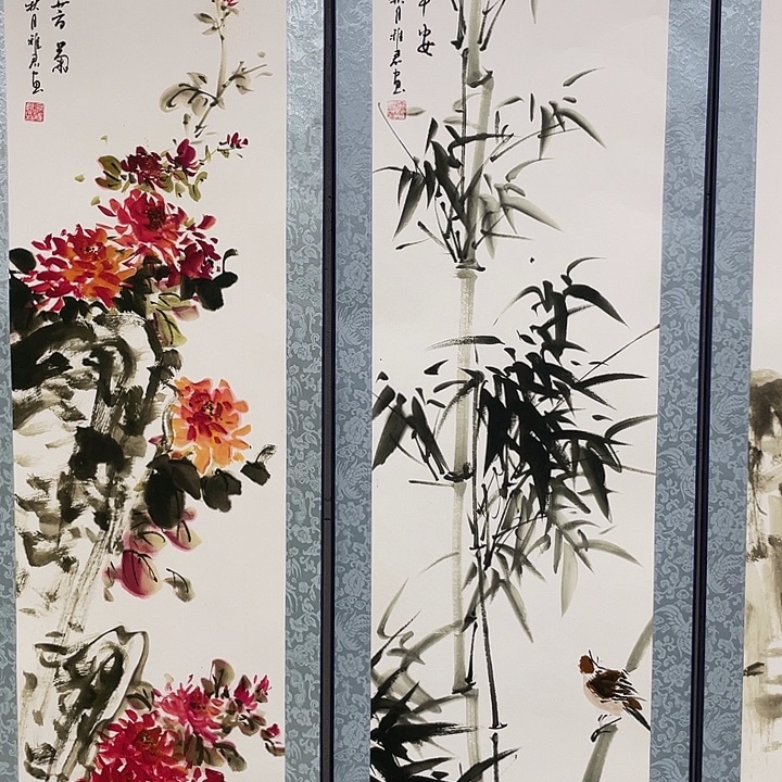 去去的时候也没有那么难受啊