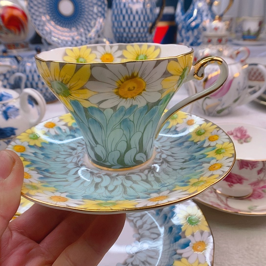 瓷片李**?开播时间每周