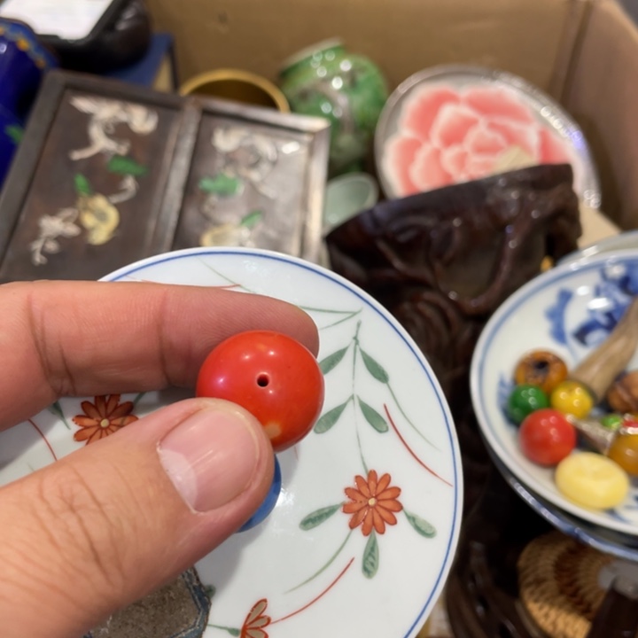 紫砂陶瓷艺术陶瓷艺术