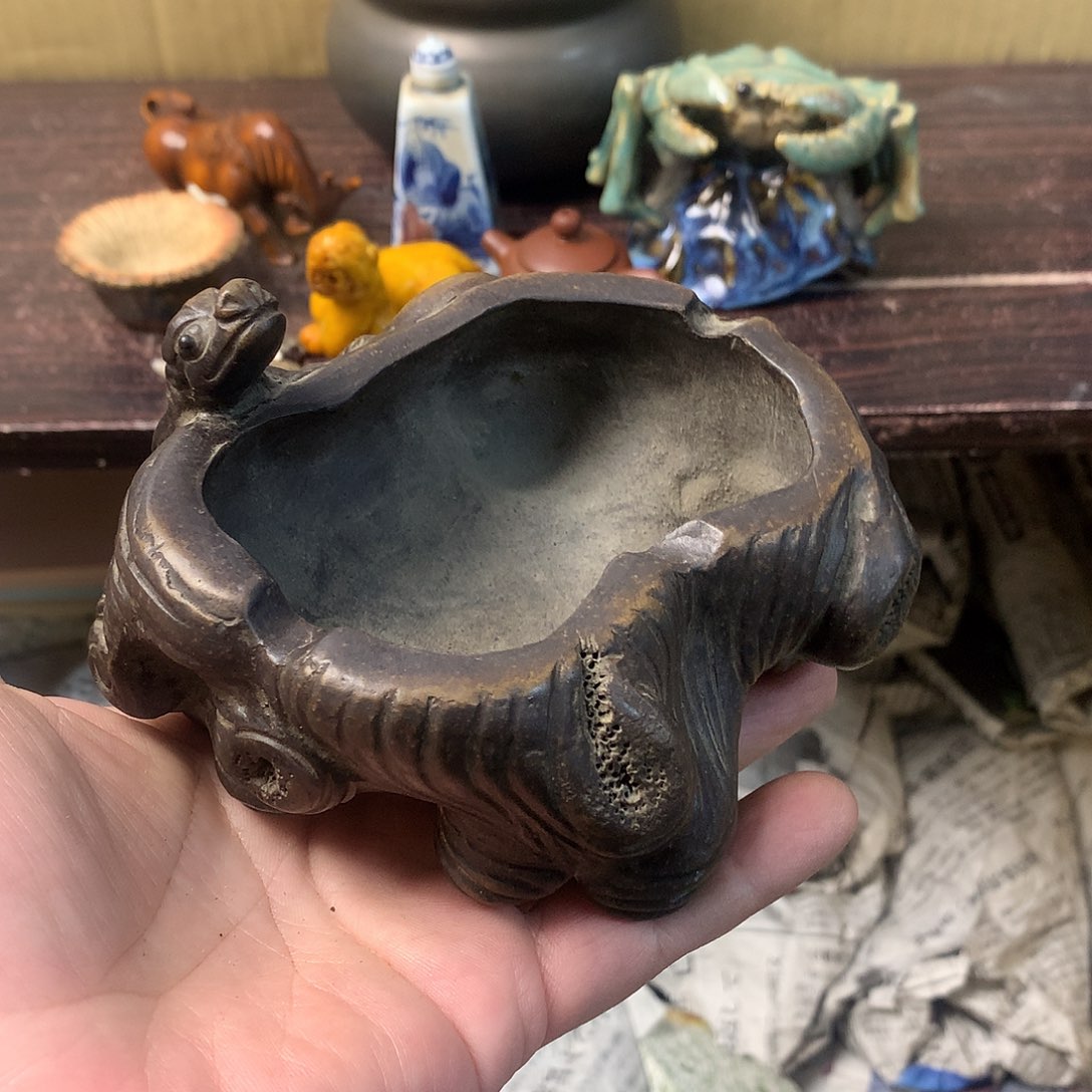 紫砂欢迎光临小店选购谢谢