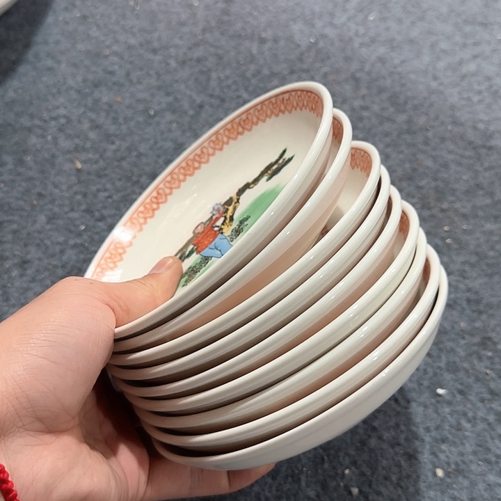 摆件122222122221122222