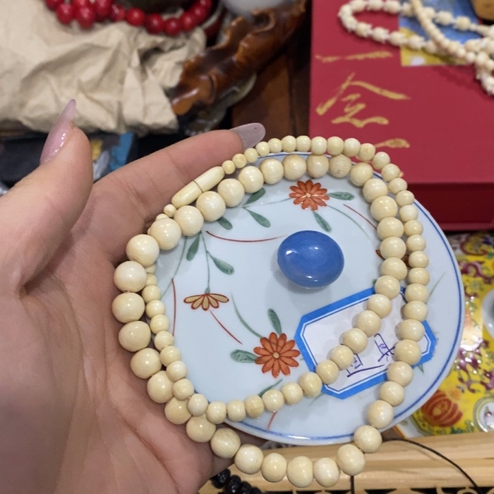 陶瓷艺术陶瓷艺术