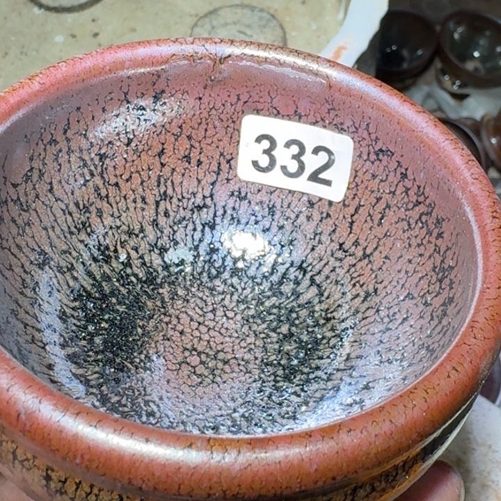 盖碗超级喜欢这个视频332