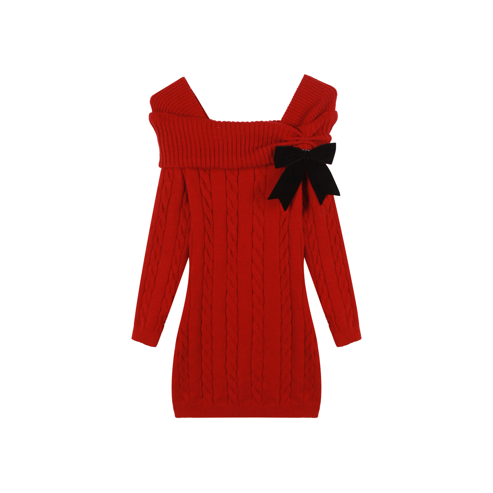 【Kimmy专属】●毛衣预JJD4MY8406