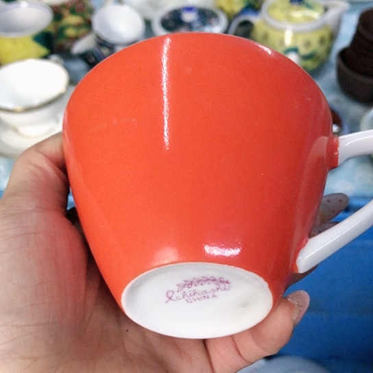 【闪购商品】瓷片瓷片瓷片瓷片