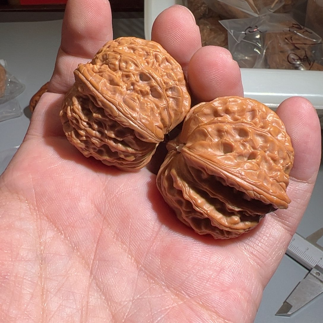 文玩核桃把件W**.21212121212