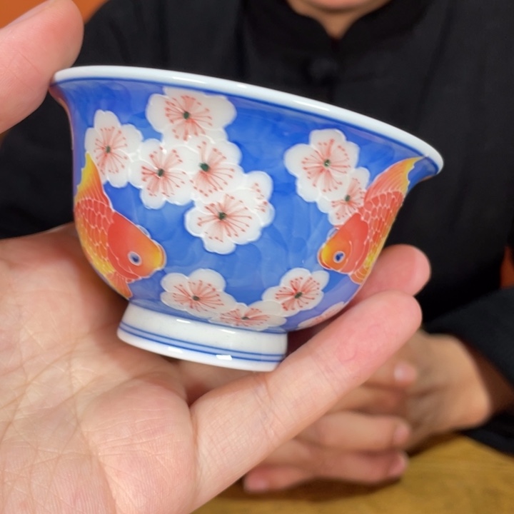 盘福利来啦，福利来啦，