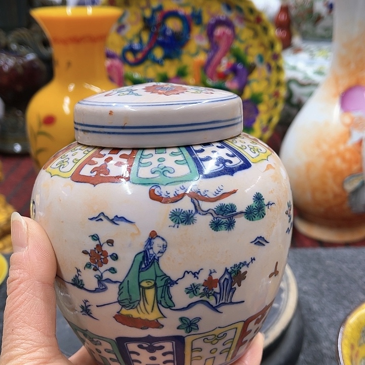 茶宠摆件摆件摆件摆件