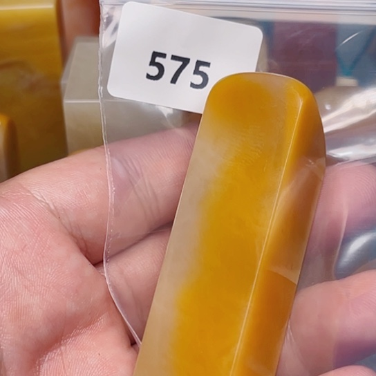 用***2老挝石老挝石北部黄