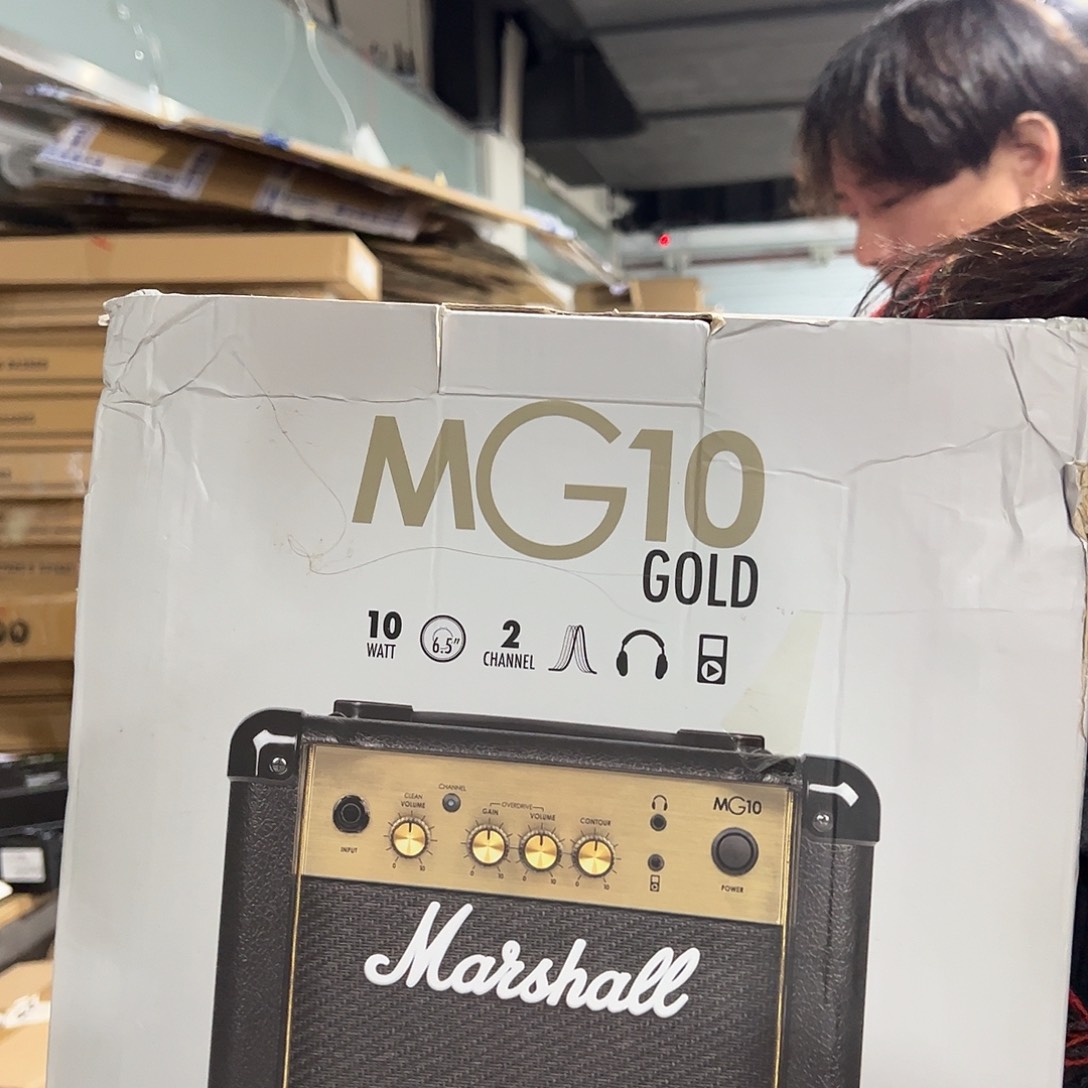 阿***！MG10晶体管