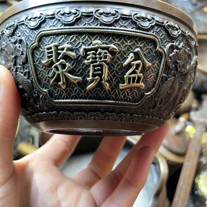 全是铜铜铜器铜器