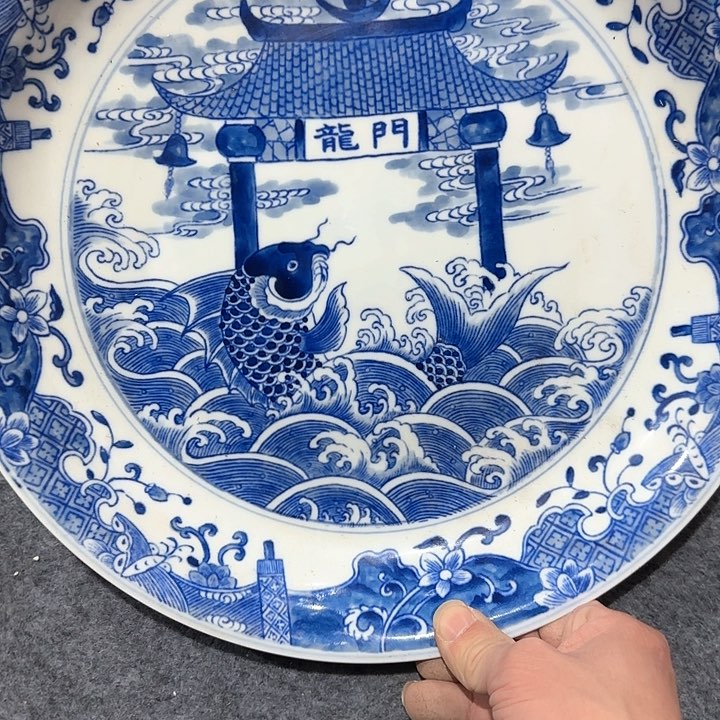 陶瓷31122212222112221112311