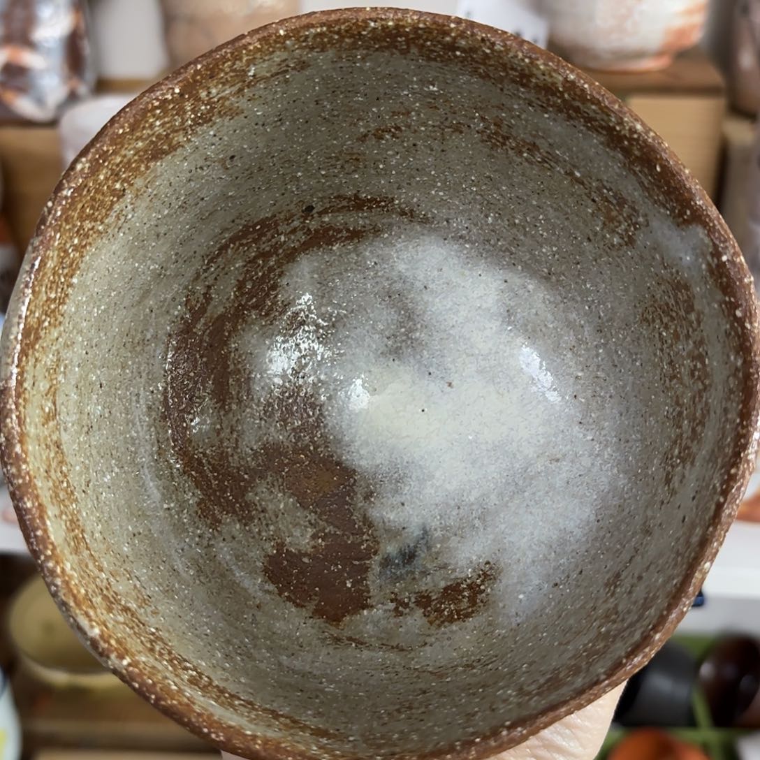 红红火火恍恍惚惚