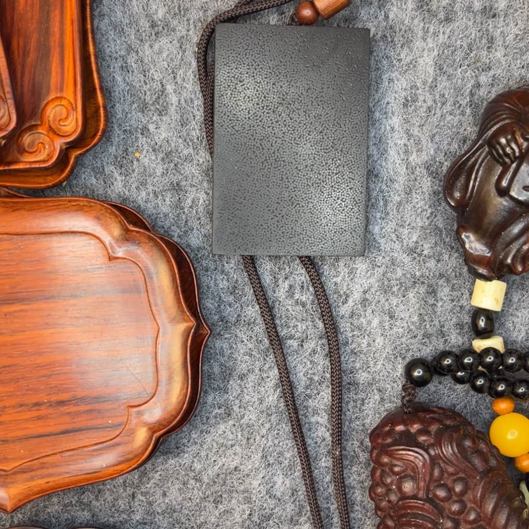 香榧木49685587166844