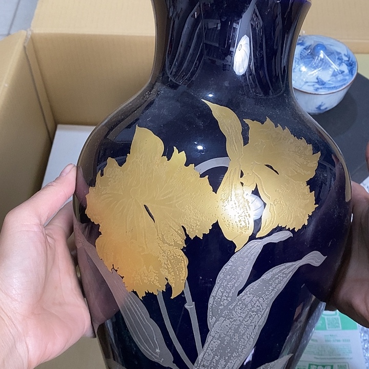 雅舍新货大漂亮g82