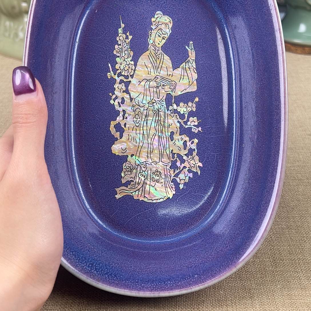 瓷器瓷器瓷器瓷器瓷器