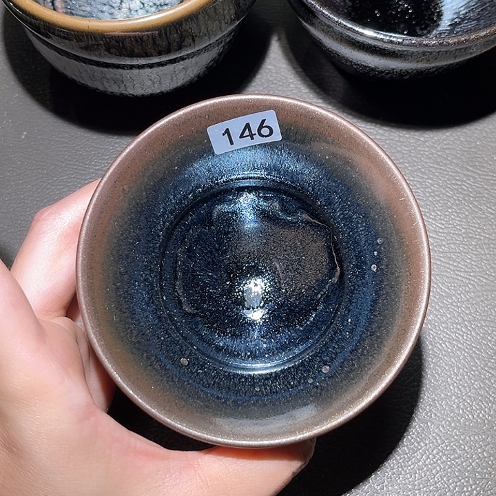 茶盏乐乐乐乐乐乐乐乐乐乐乐