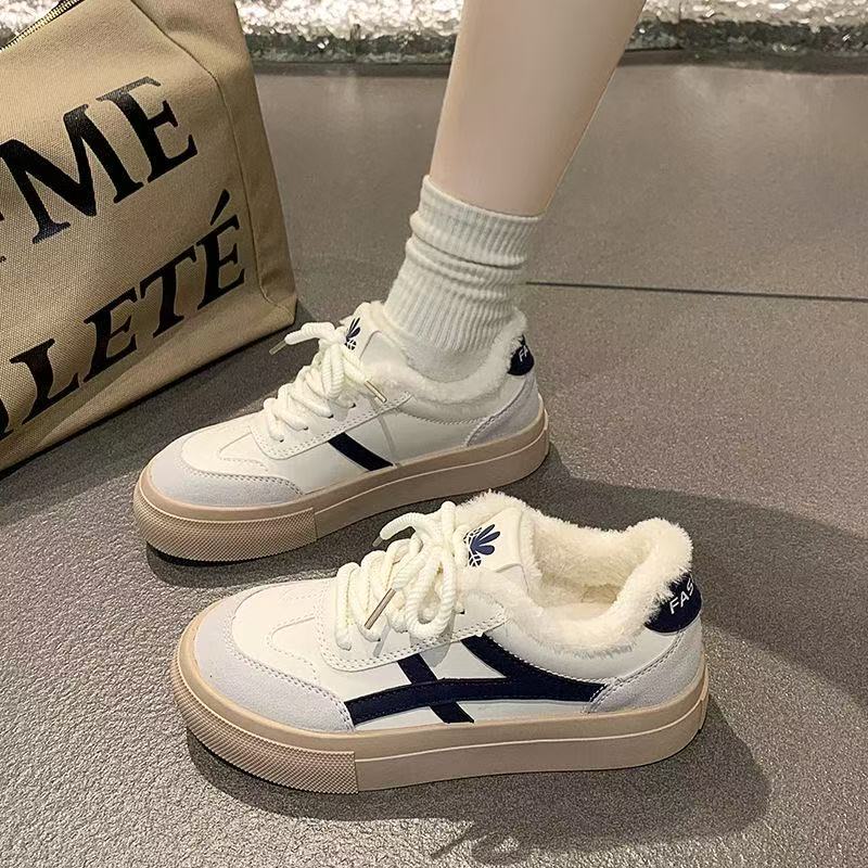 2ZB顺丰发货_孤品小众高级感女鞋