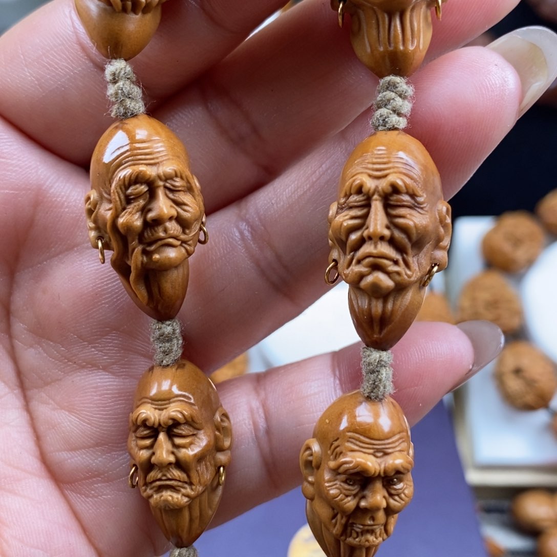 橄榄核吊坠橄榄橄榄橄榄油