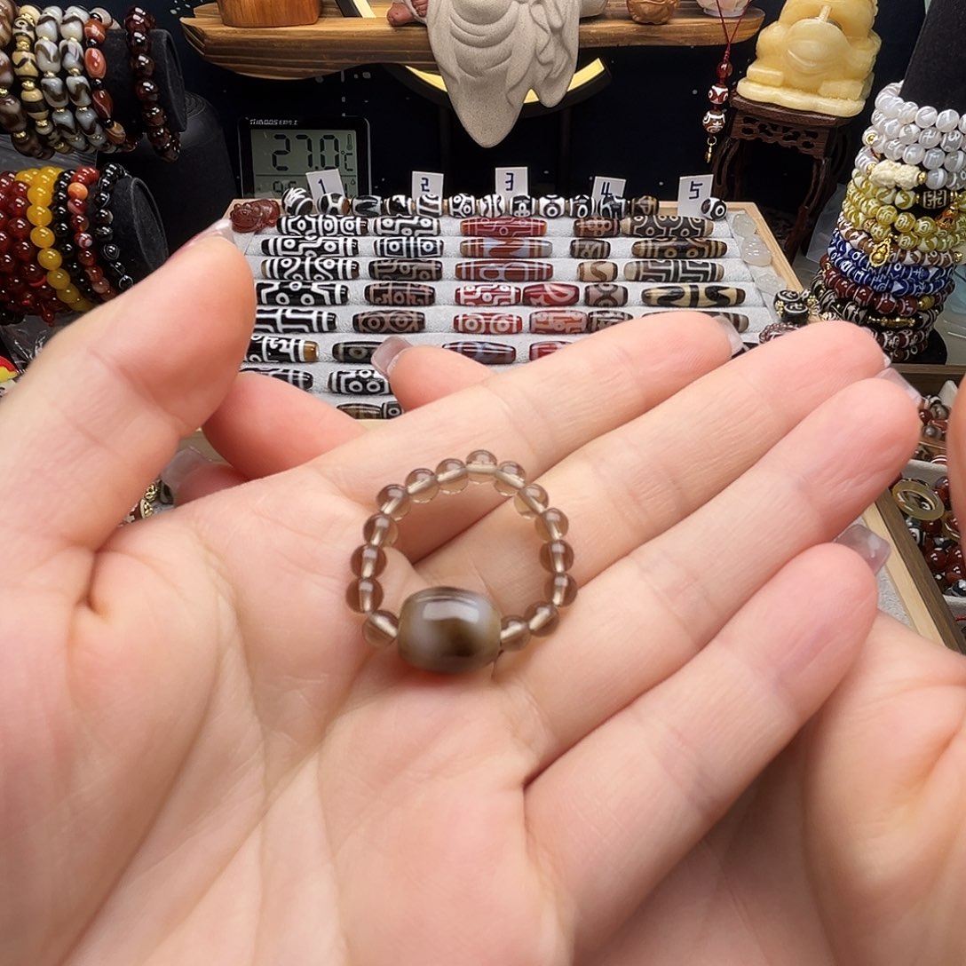 玛瑙/玉髓合金天然玛瑙/颈饰/吊坠/手链/手串