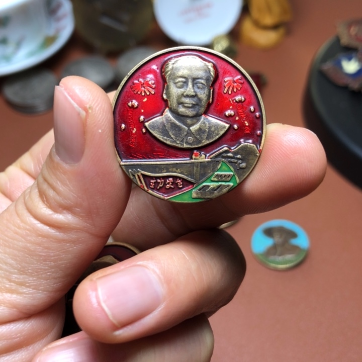 铜直播间已有章链接