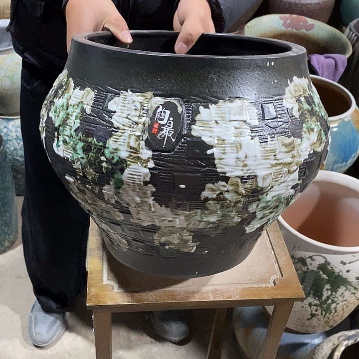 口28高度29黑白……………