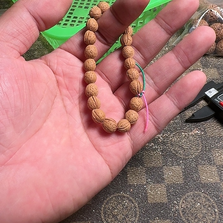 桃核吊坠666666666666666