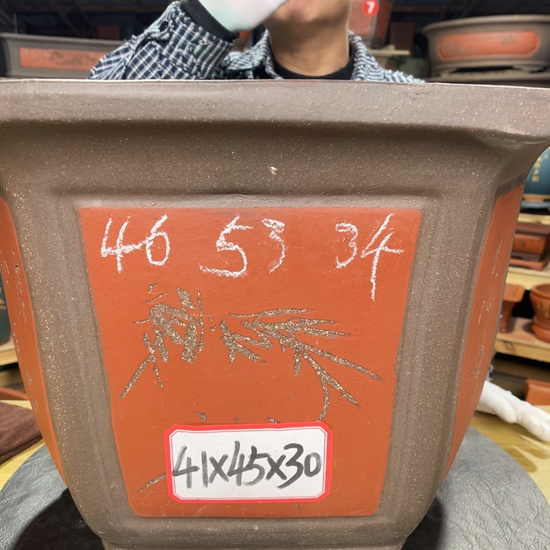 紫砂其他精品紫砂工厂直发