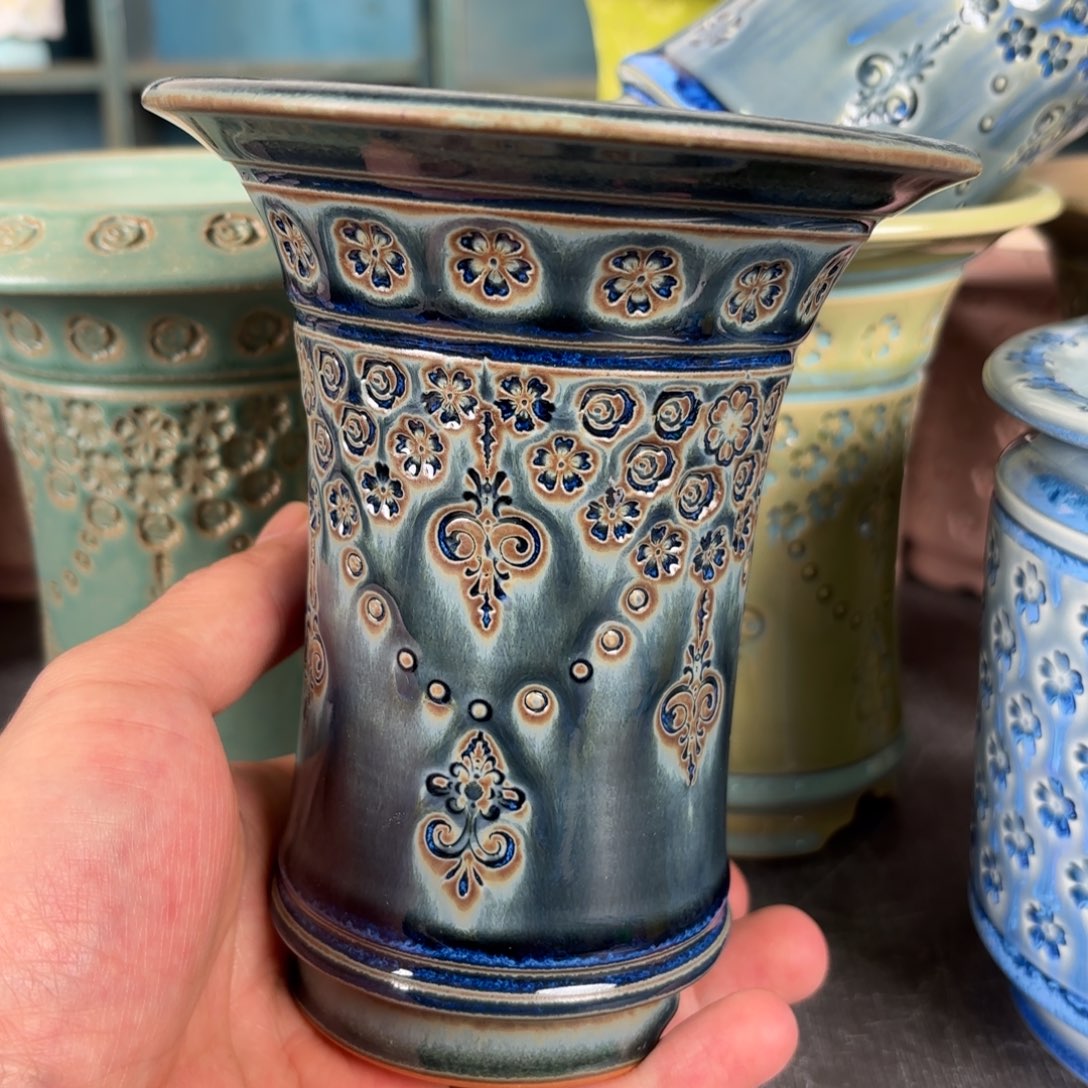 陶瓷晶*1161内口9.5