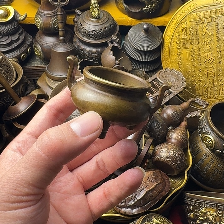 点击链接下单即可