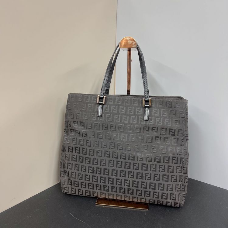 95新/芬迪/C18375655710/[MQR1210B0010]