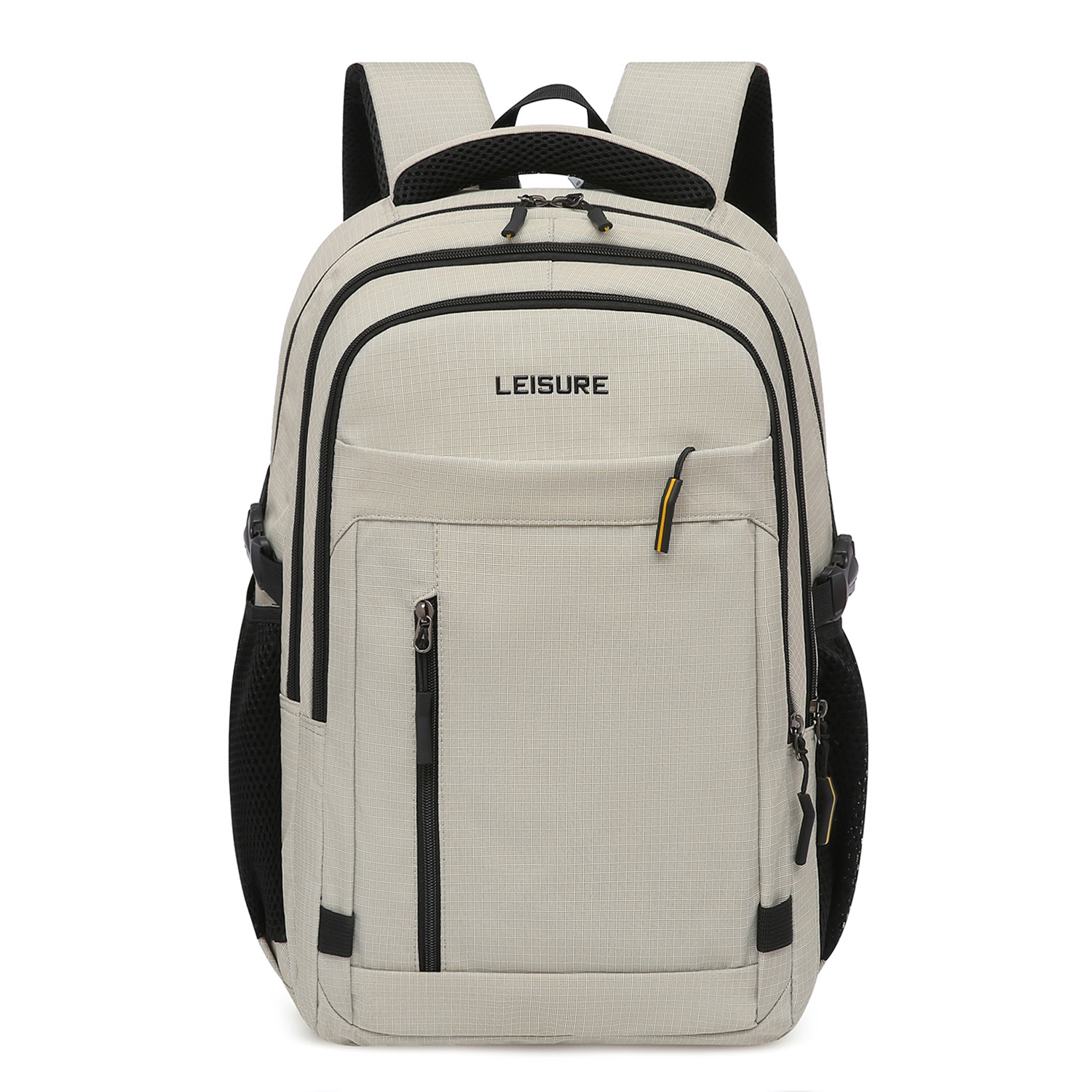 【大蒙蒙】初中大学出游贝思特5528书包52/35/22