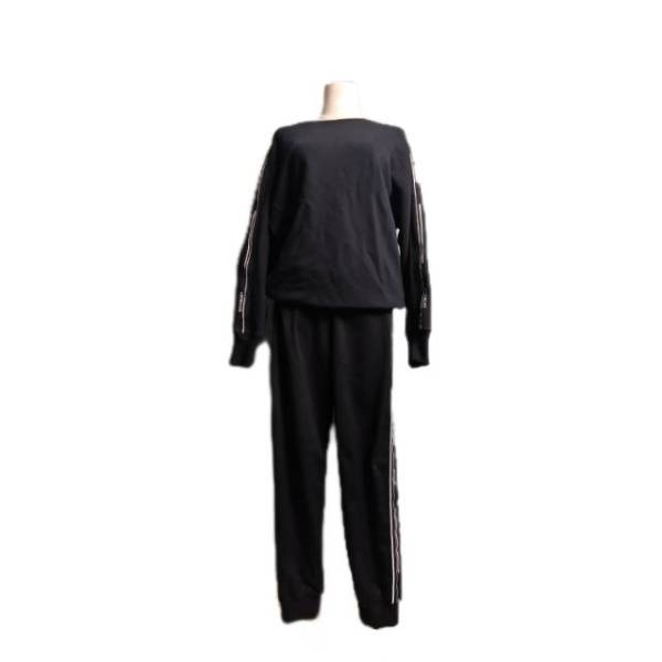 妃鱼/纪梵希/棉/套装/95新/M2/5