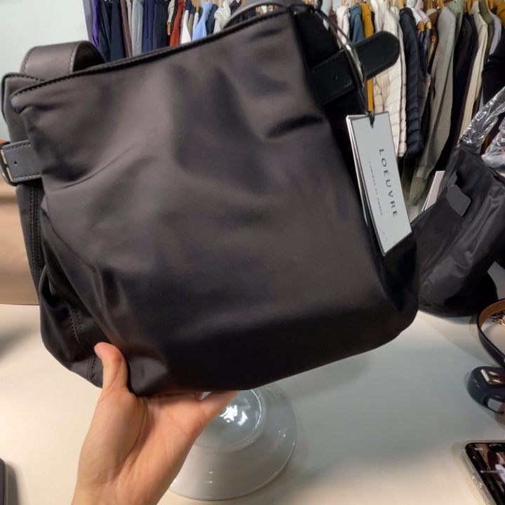 瓷片158。。。。。。。。。。。。