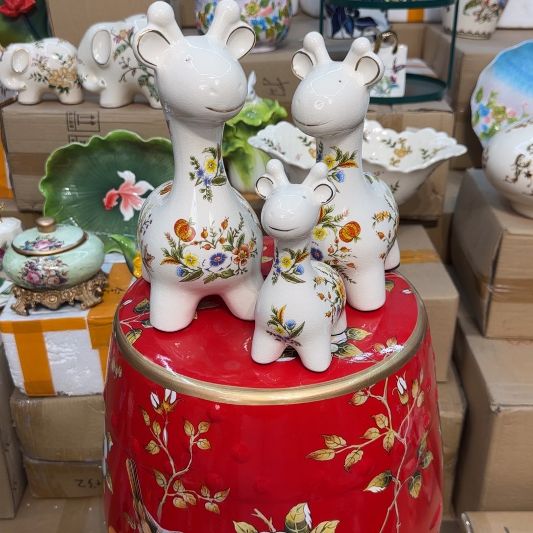 瓷片样品样品样品