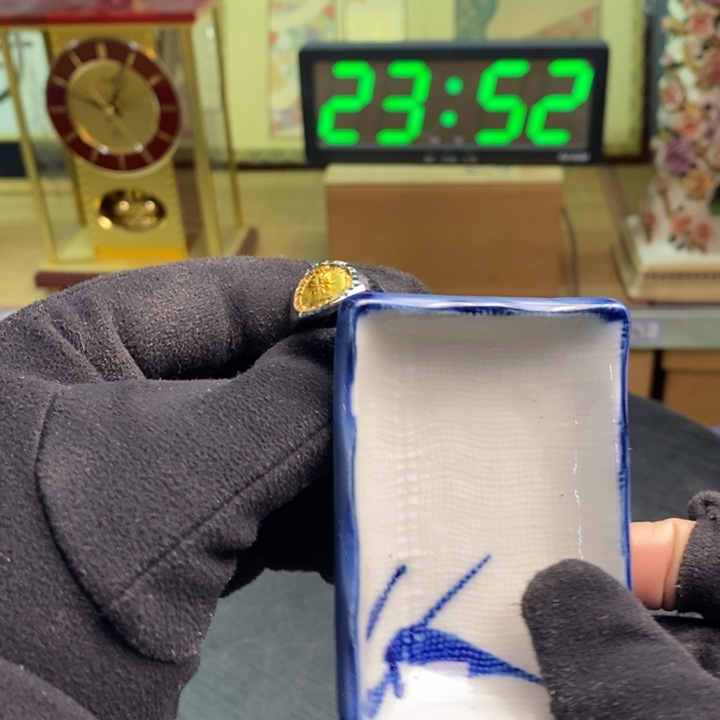 摆件精品精品精品