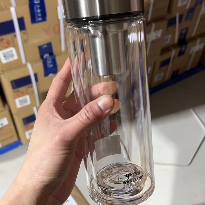 V49R-75-480ml 本双层