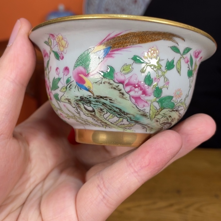 盘福利来啦，福利来啦，