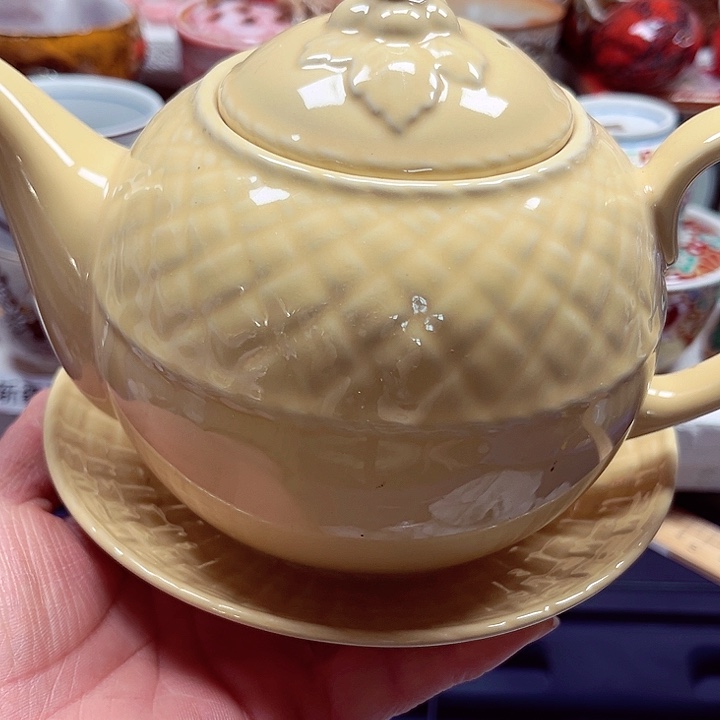 瓷片云888888888888888