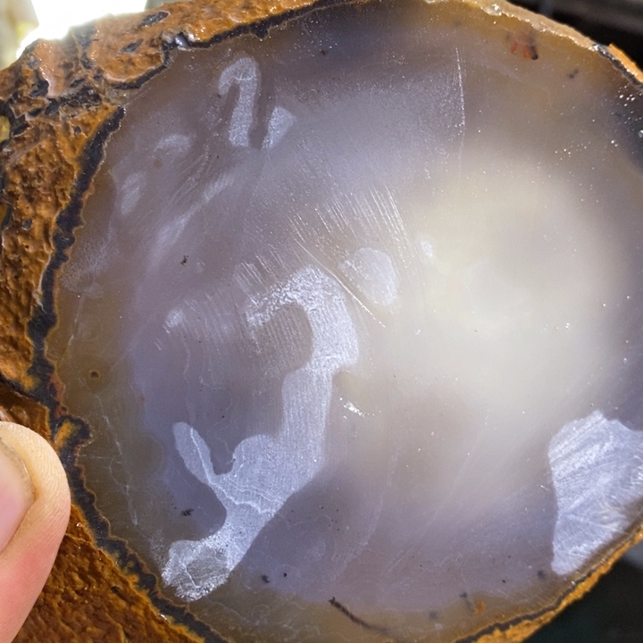 定制玛瑙棒****恋定制玛瑙手镯