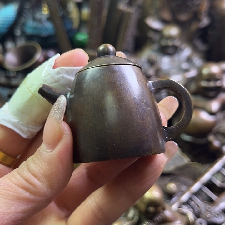 铜器66666666666666666