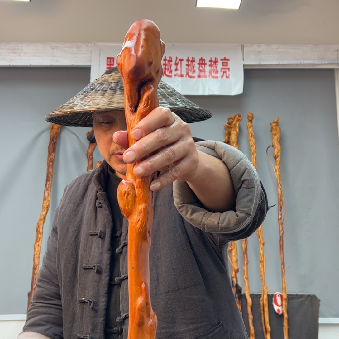 黑果木其他黑果木534