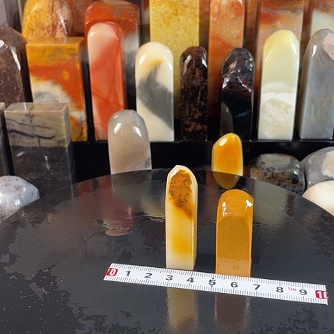 寿山石印石寿山石印石