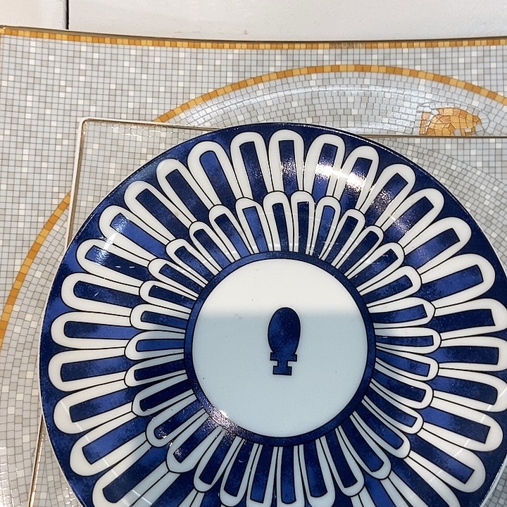 瓷片餐具餐具餐具