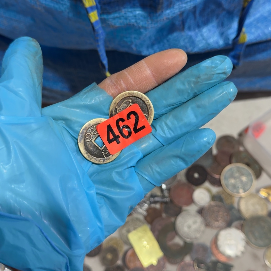 用***7杂色豆（科檀/科特迪瓦檀木）