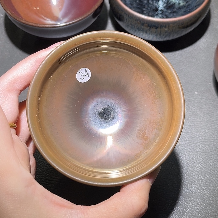 茶盏s*y乐乐乐乐乐乐乐乐乐乐乐乐